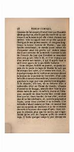 ROMAN COMIQUE PAR SCARRON 1857_000095